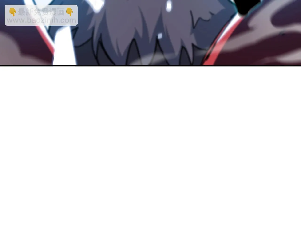 第13话 英雄登场 第15页