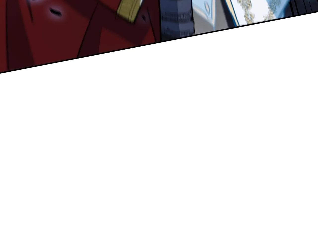 第13话 英雄登场 第34页