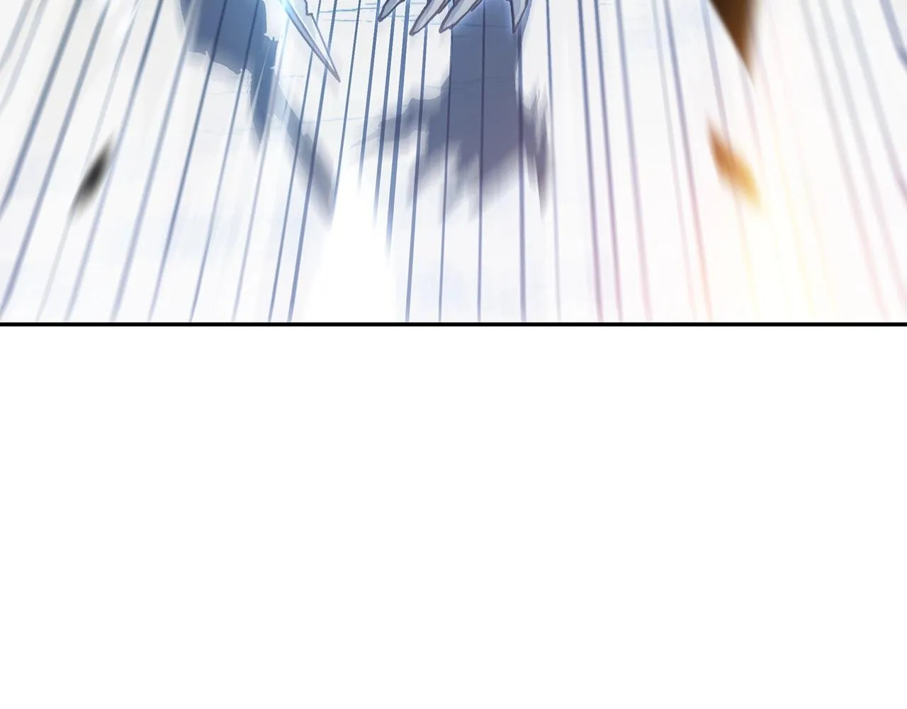 第13话 英雄登场 第39页