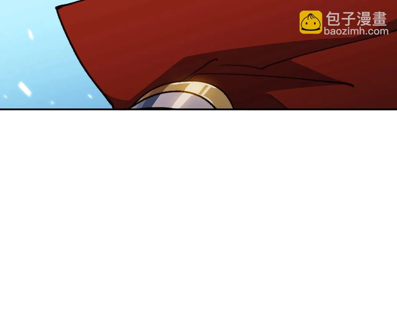 第13话 英雄登场 第55页