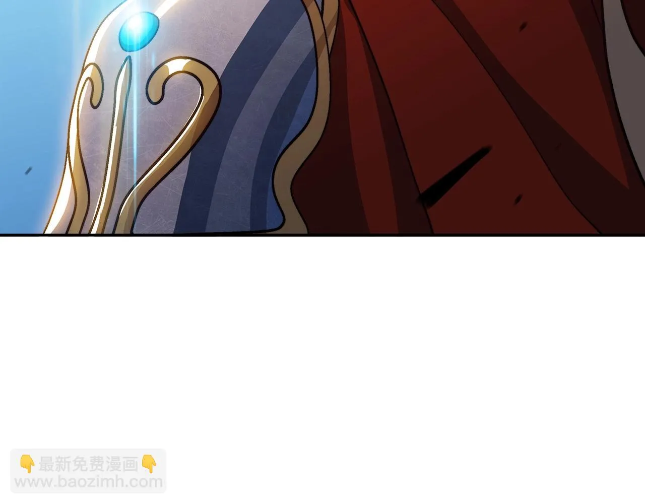 第13话 英雄登场 第58页
