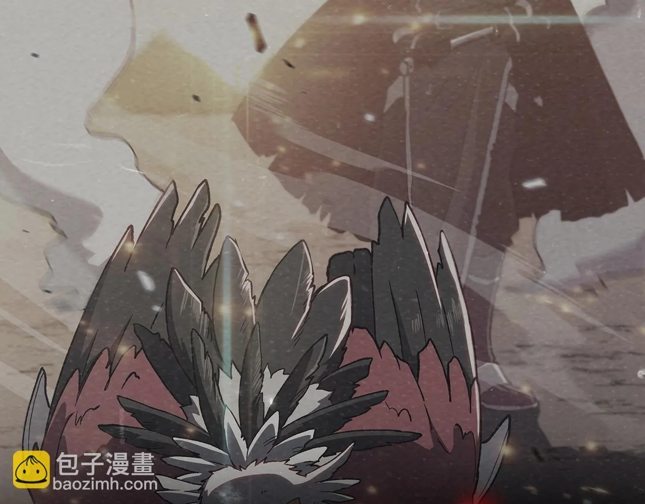 第13话 英雄登场 第88页