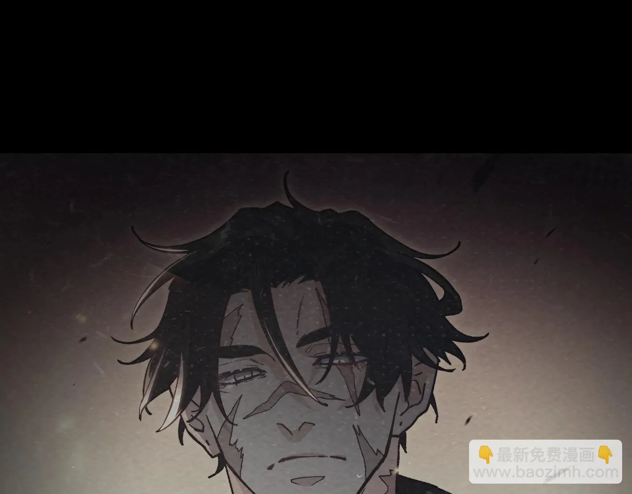 第13话 英雄登场 第90页