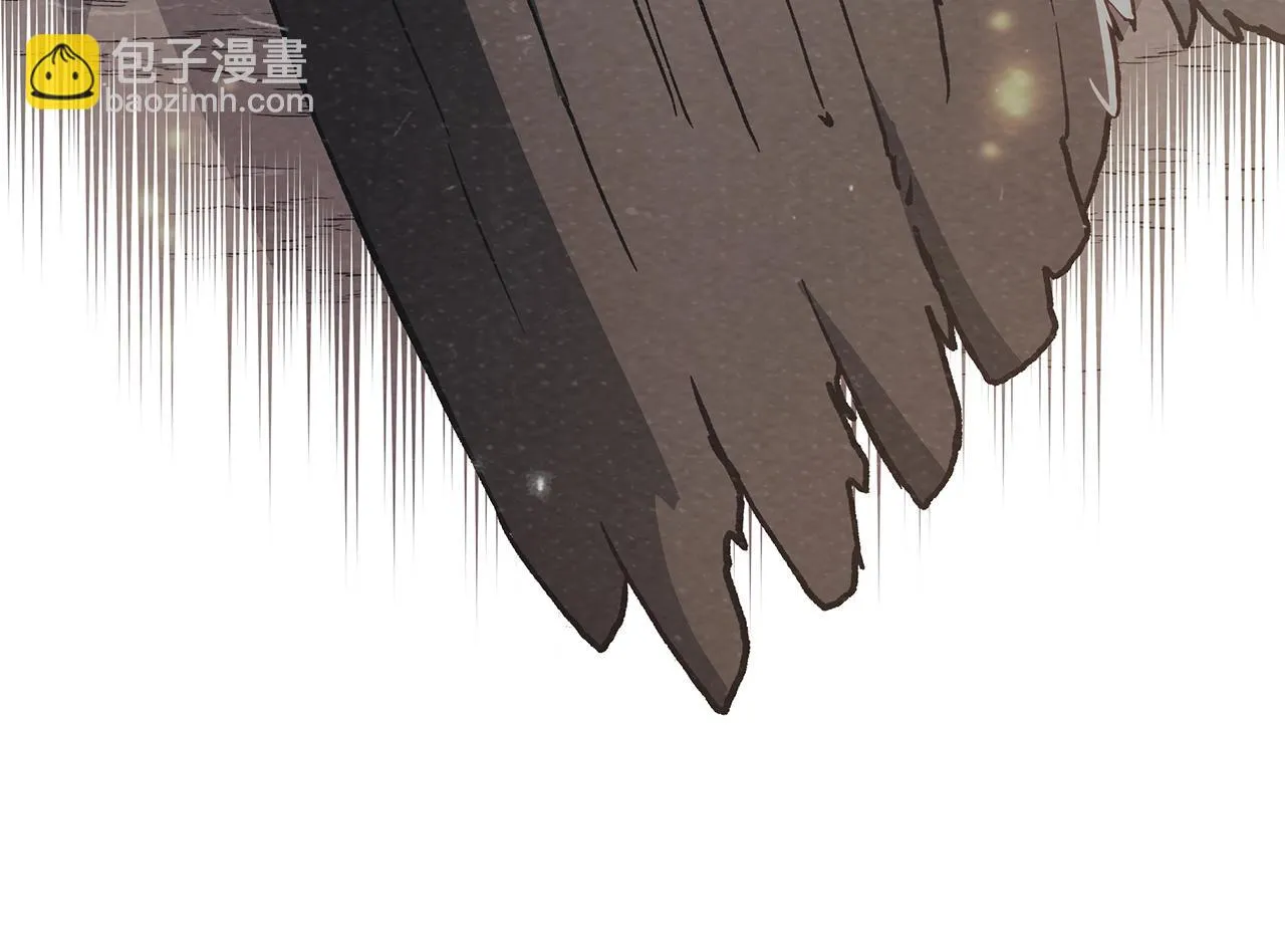 第13话 英雄登场 第94页