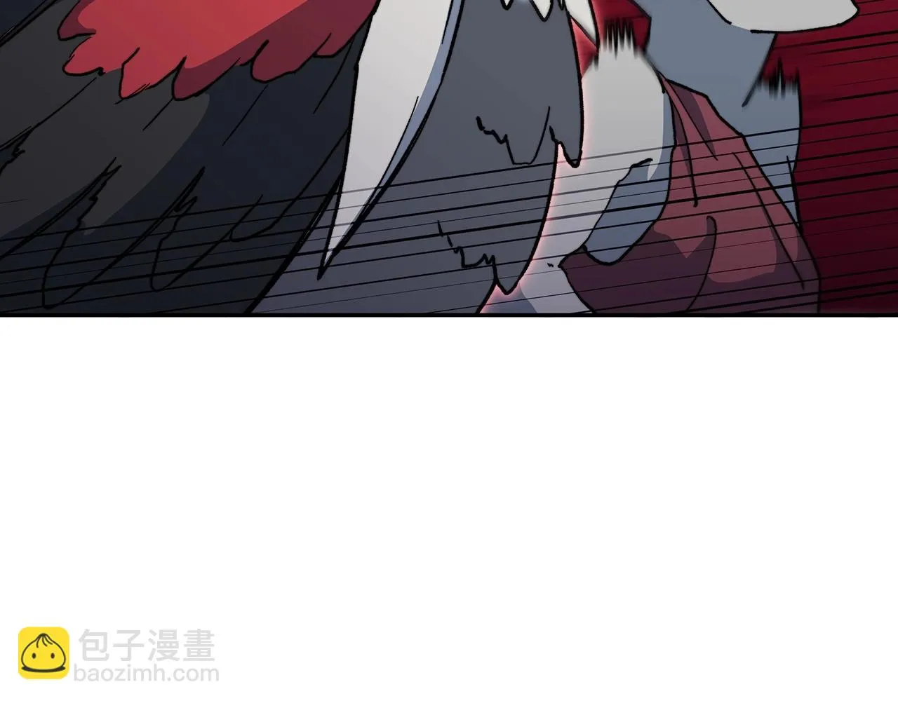 第13话 英雄登场 第100页