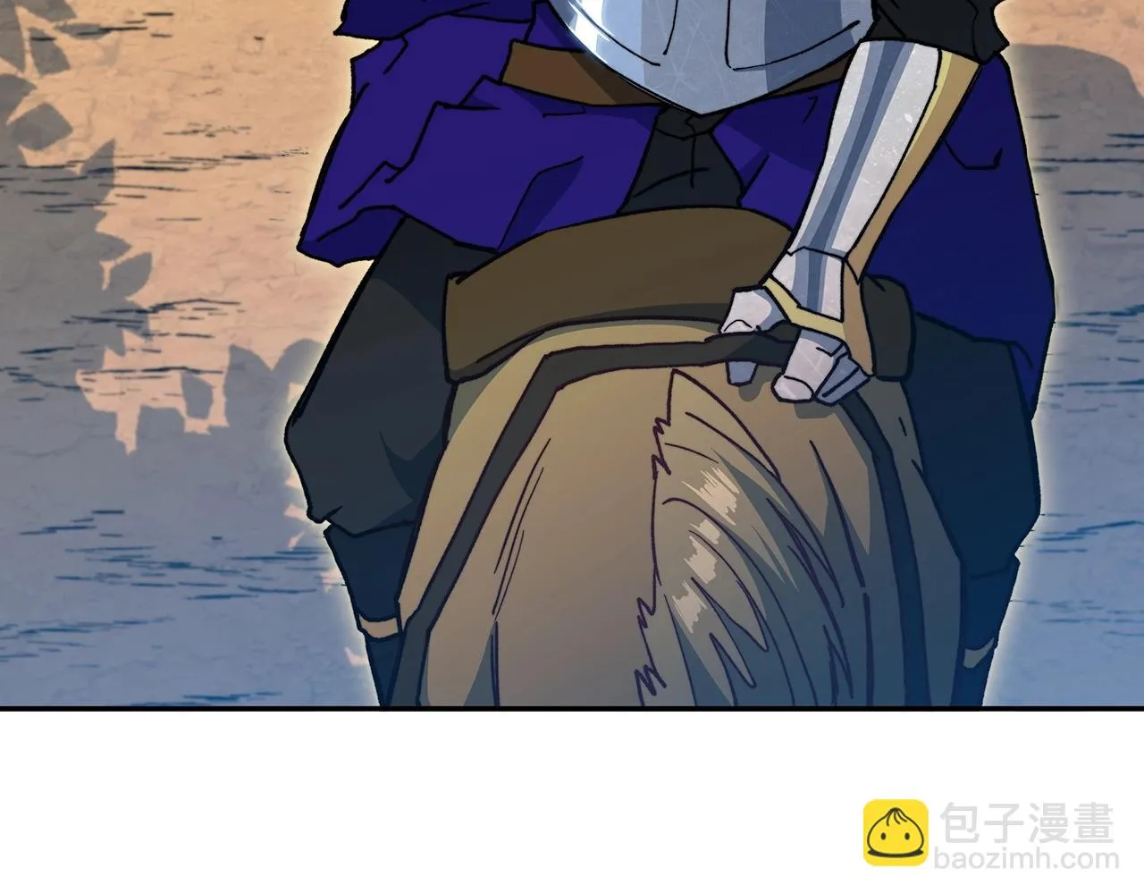 第13话 英雄登场 第139页