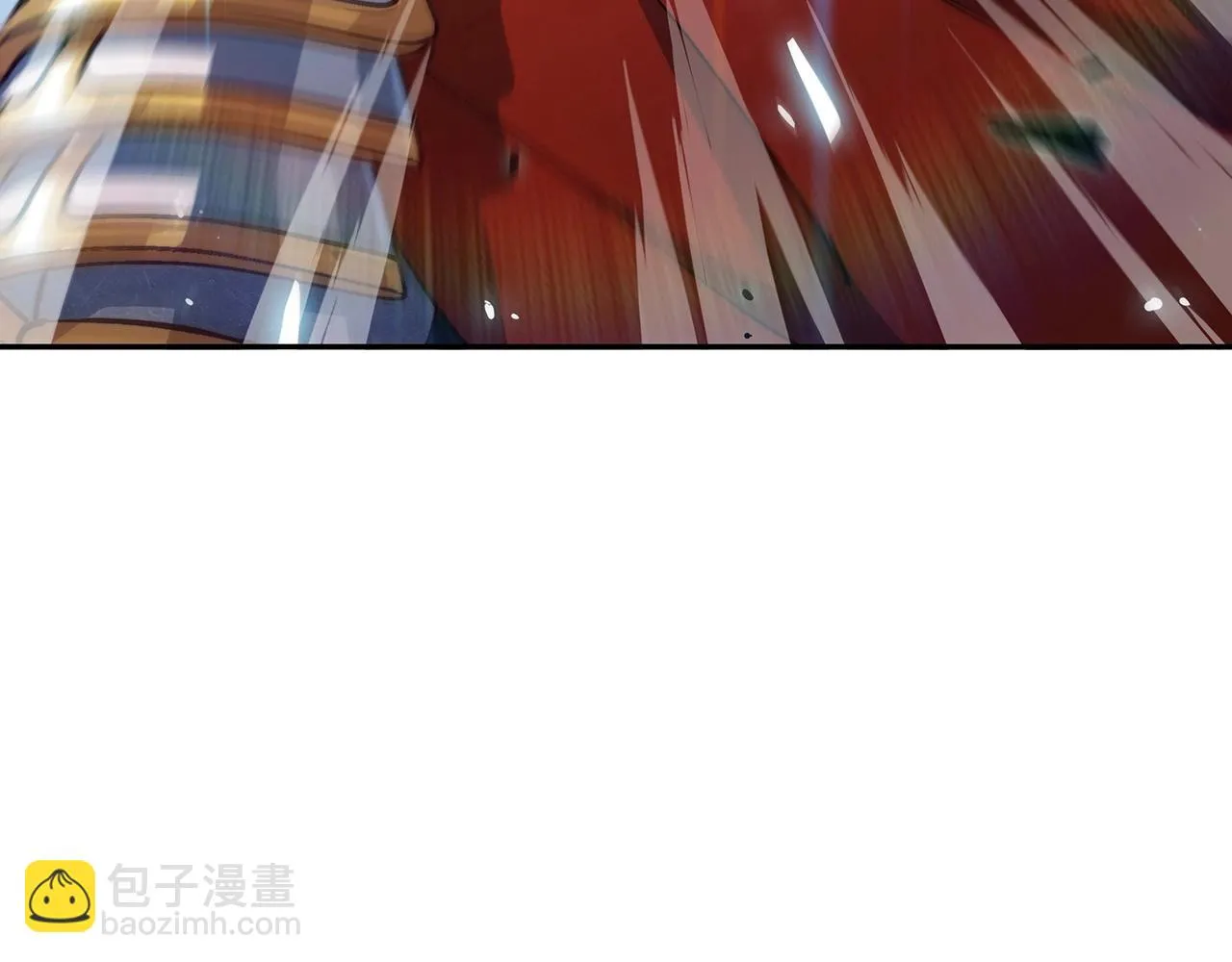 第13话 英雄登场 第143页