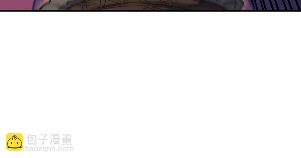 第13话 英雄登场 第168页