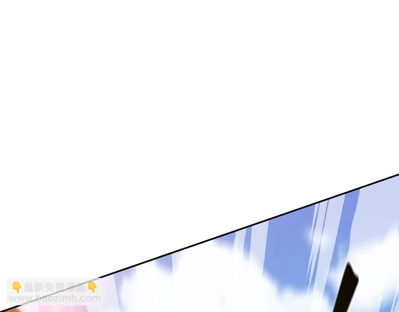 第13话 英雄登场 第177页