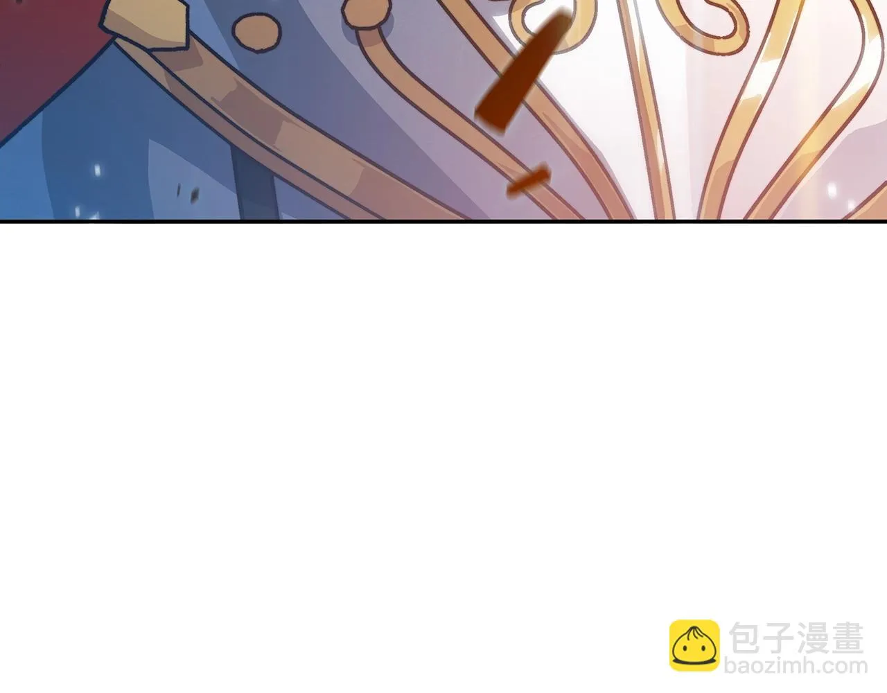 第13话 英雄登场 第187页