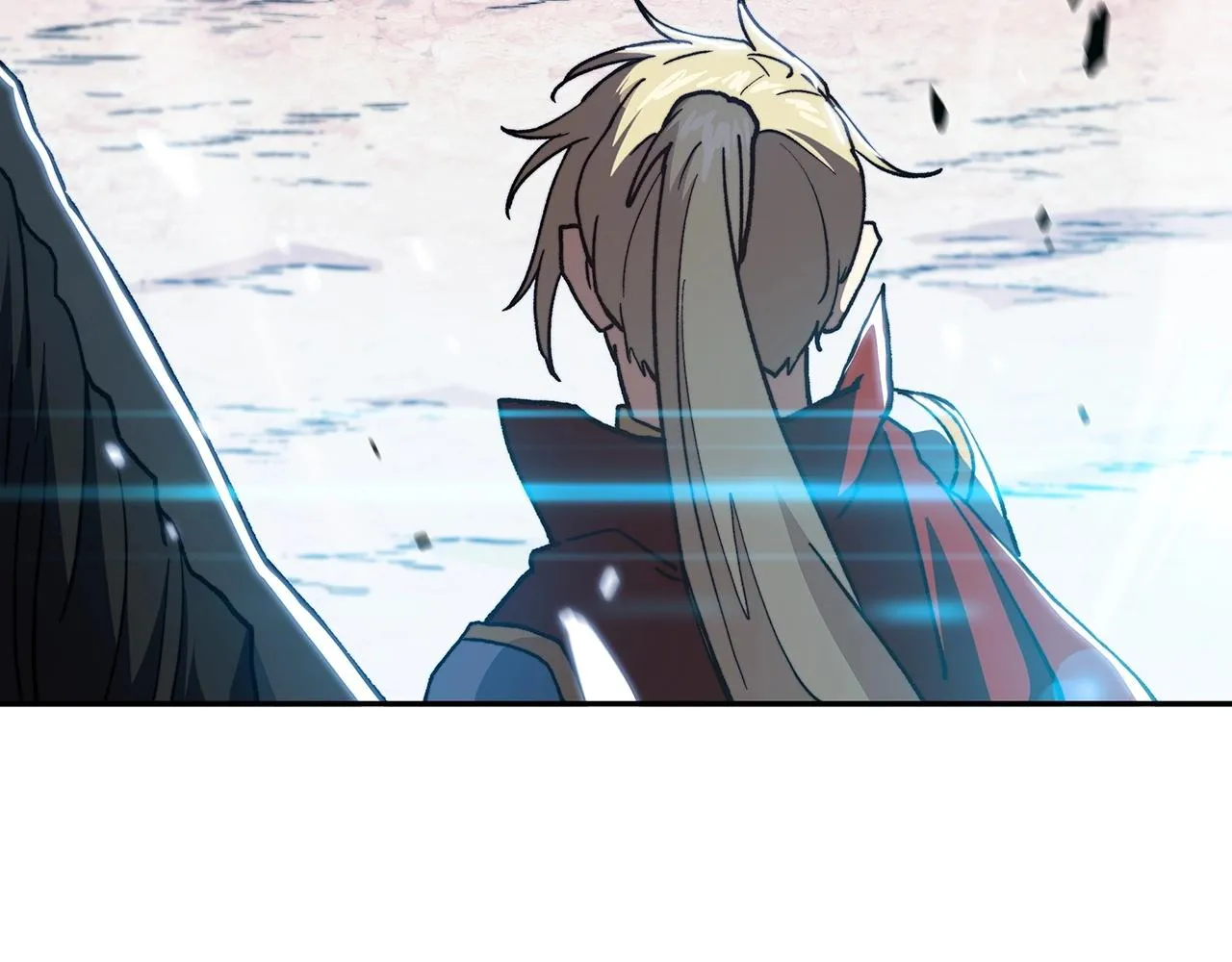 第13话 英雄登场 第190页