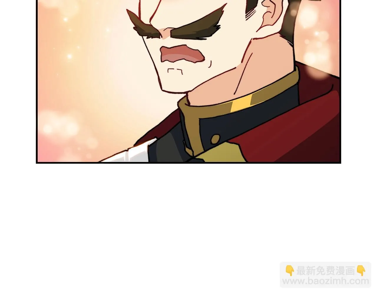 第12话 魔物 第92页