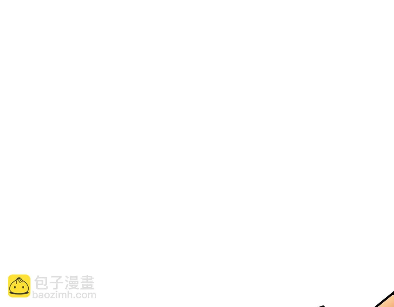 第12话 魔物 第124页