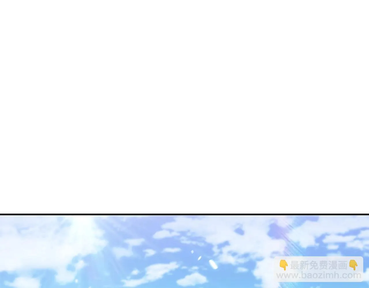 第12话 魔物 第154页