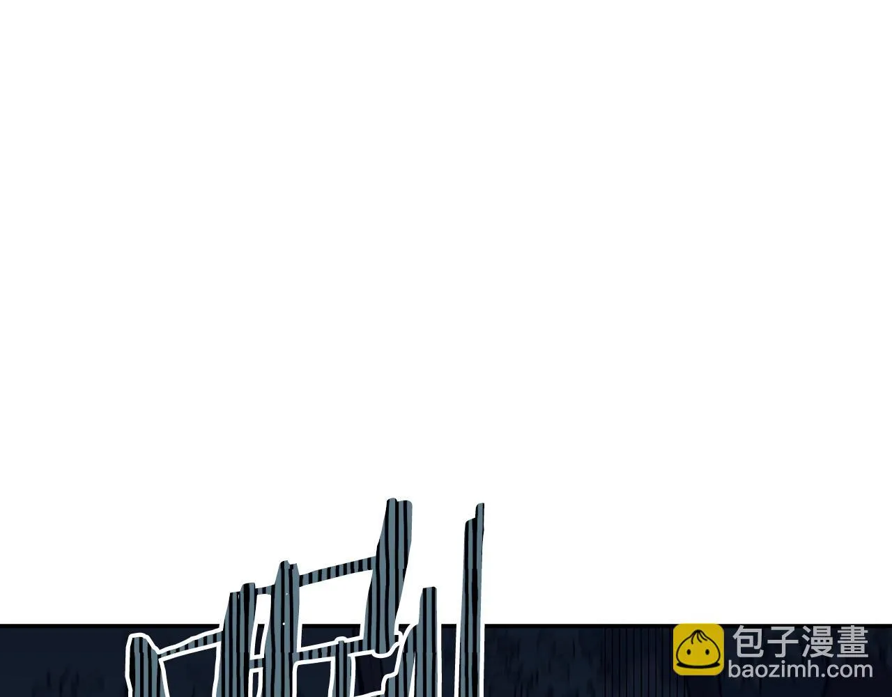 第12话 魔物 第173页