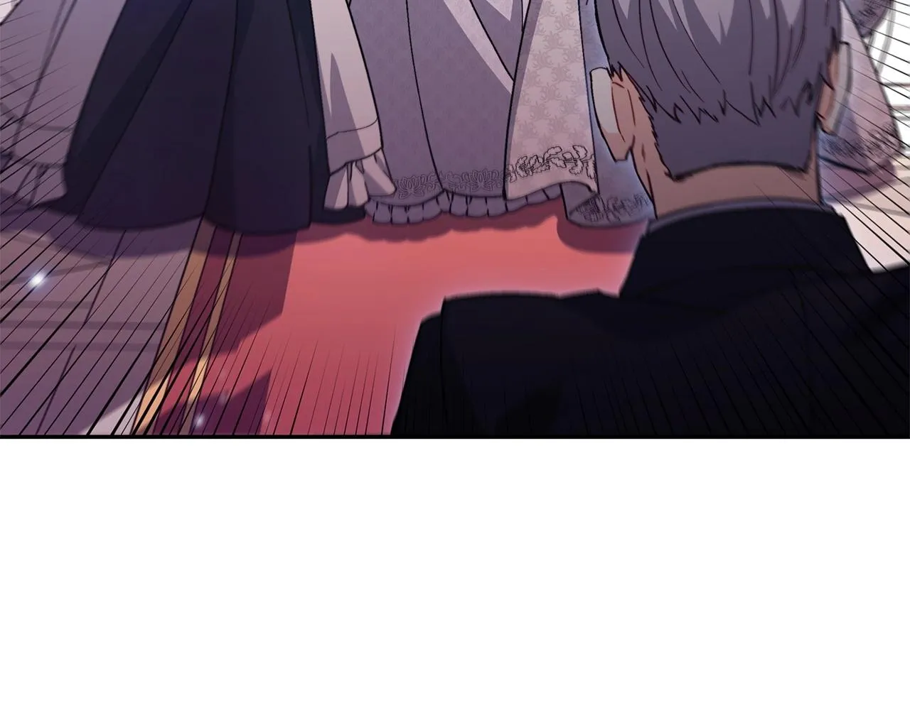 第30话 公爵！公爵！我们爱你 第7页