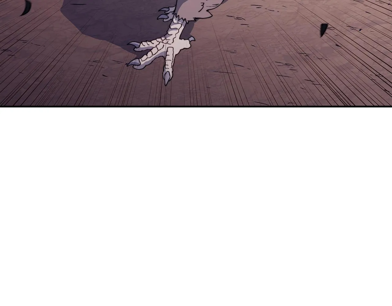第30话 公爵！公爵！我们爱你 第25页