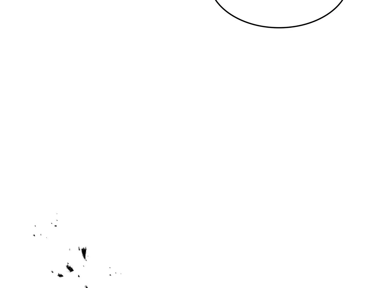 第30话 公爵！公爵！我们爱你 第37页