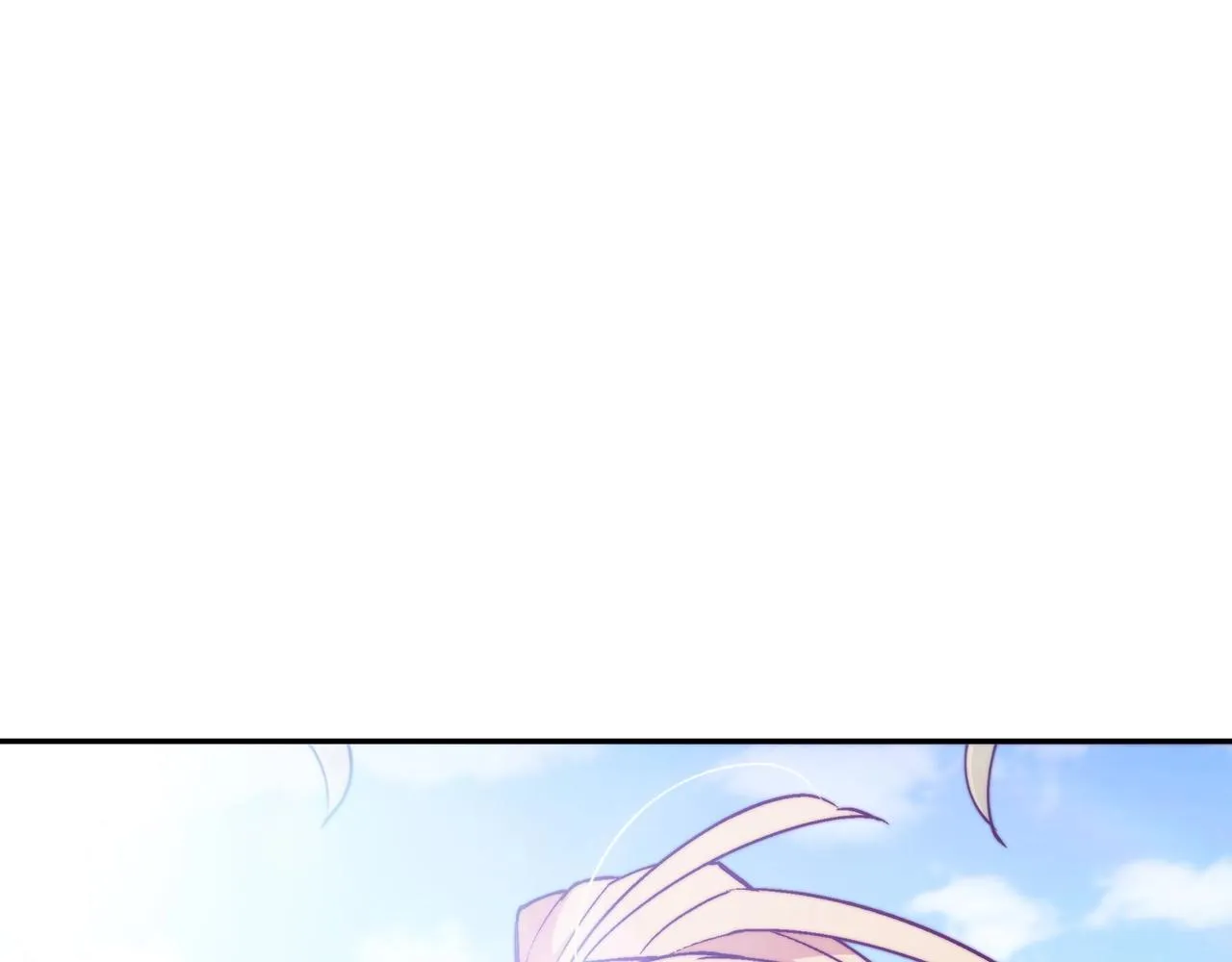 第30话 公爵！公爵！我们爱你 第39页