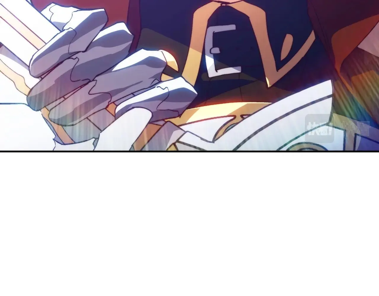 第30话 公爵！公爵！我们爱你 第41页