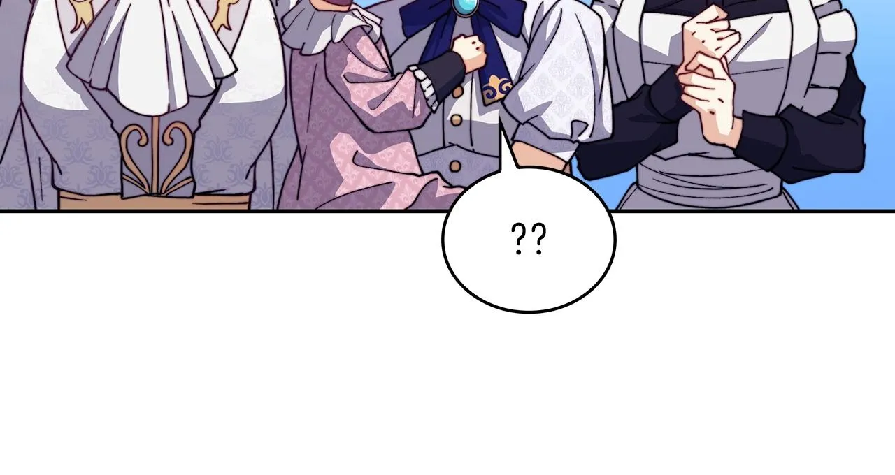第30话 公爵！公爵！我们爱你 第48页
