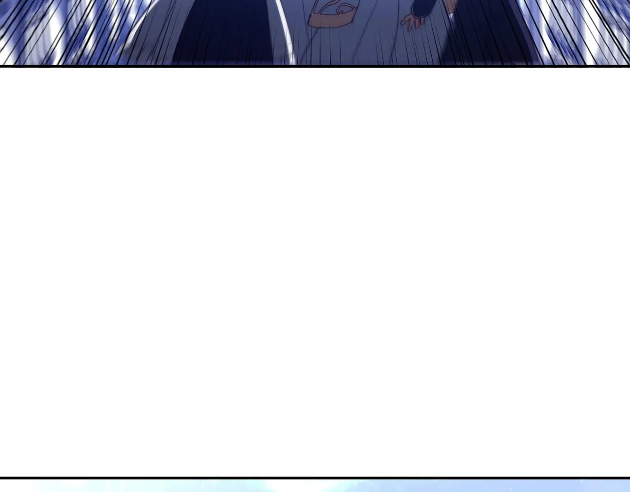 第30话 公爵！公爵！我们爱你 第60页