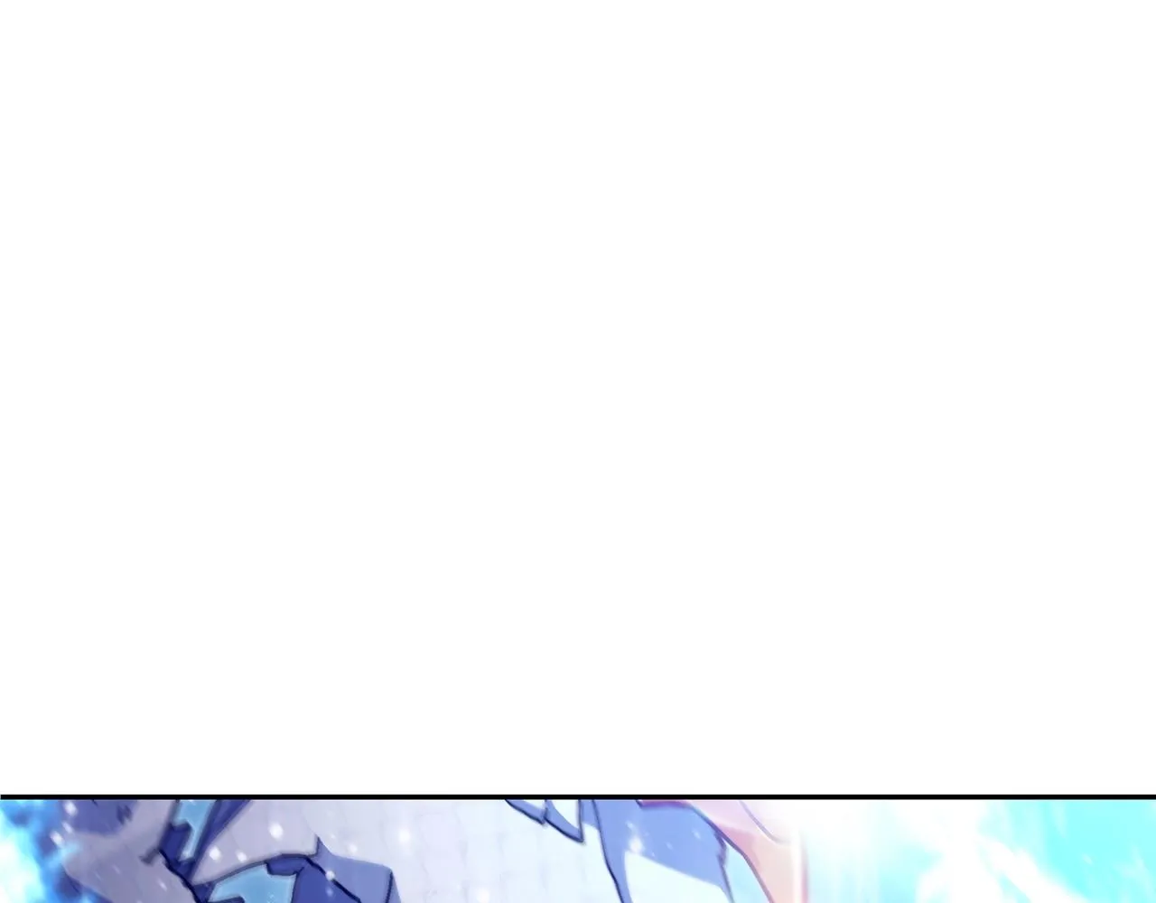 第30话 公爵！公爵！我们爱你 第62页