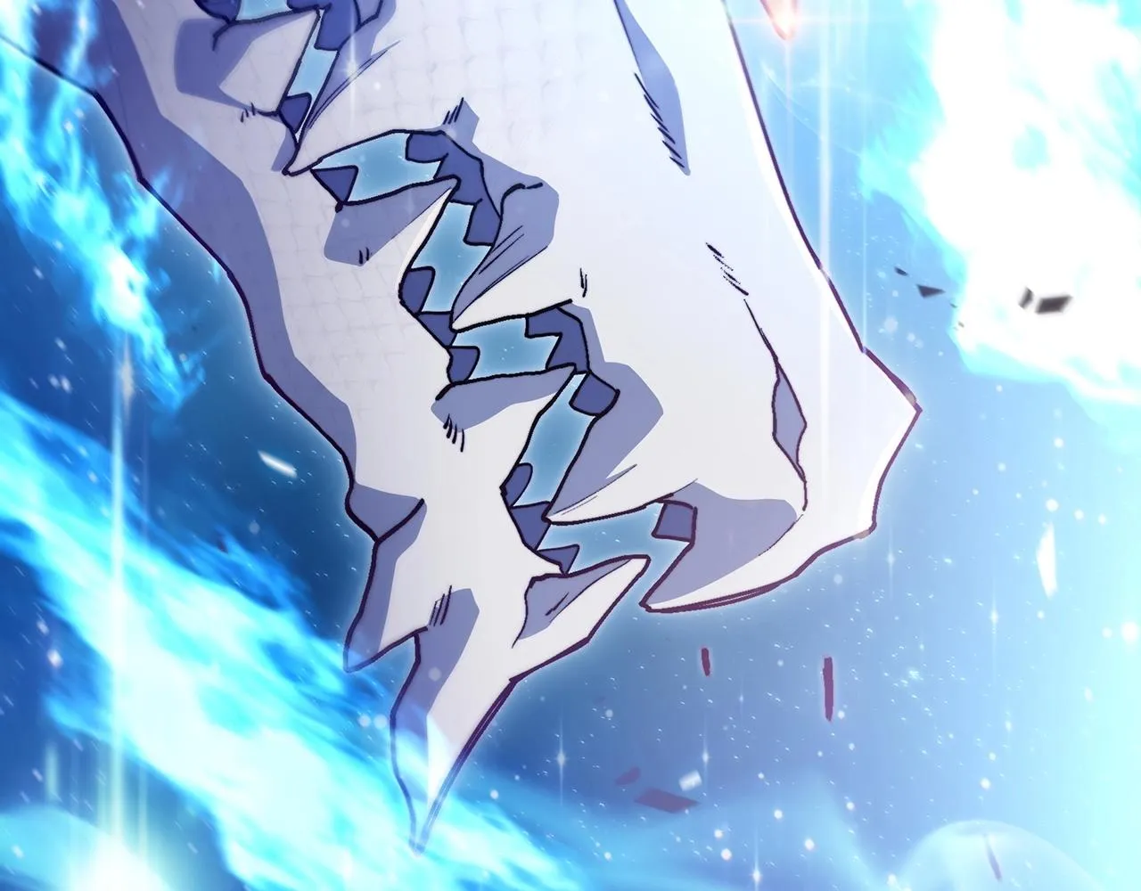第30话 公爵！公爵！我们爱你 第63页