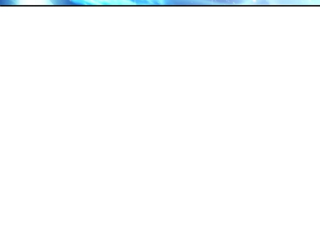 第30话 公爵！公爵！我们爱你 第64页