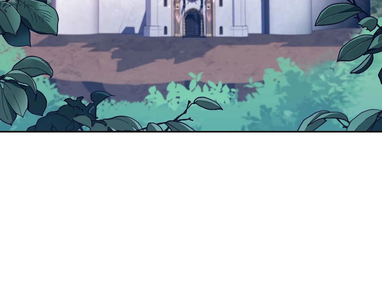 第30话 公爵！公爵！我们爱你 第82页