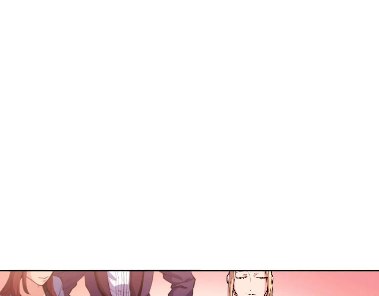 第30话 公爵！公爵！我们爱你 第87页