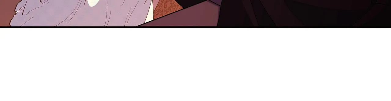 第30话 公爵！公爵！我们爱你 第89页