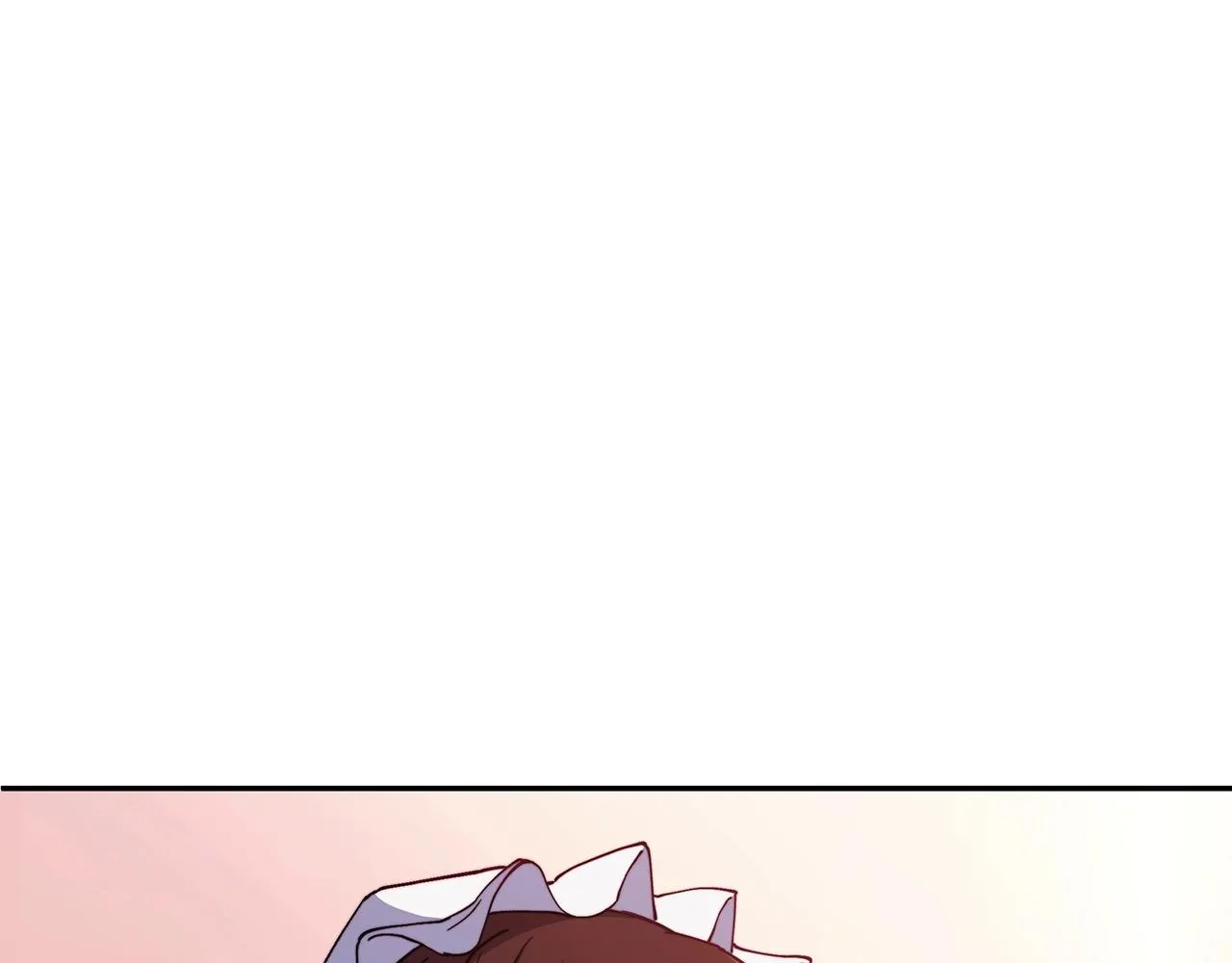 第30话 公爵！公爵！我们爱你 第96页
