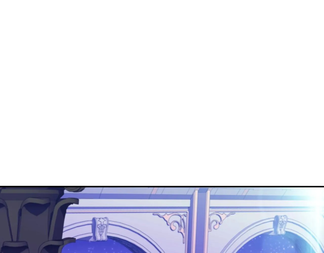第30话 公爵！公爵！我们爱你 第100页
