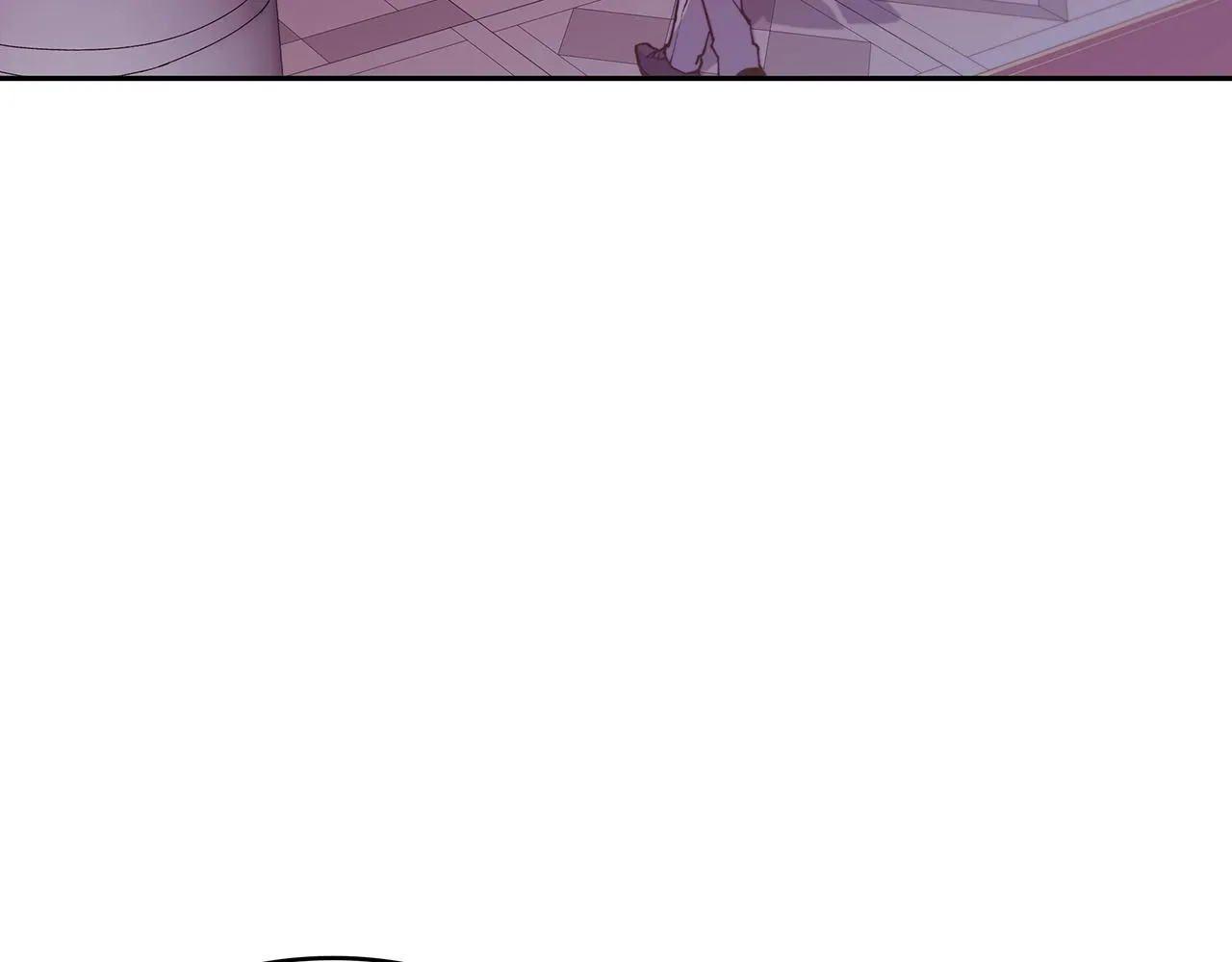 第30话 公爵！公爵！我们爱你 第102页
