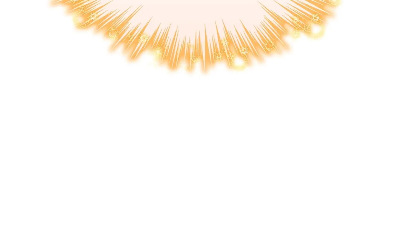 第30话 公爵！公爵！我们爱你 第107页