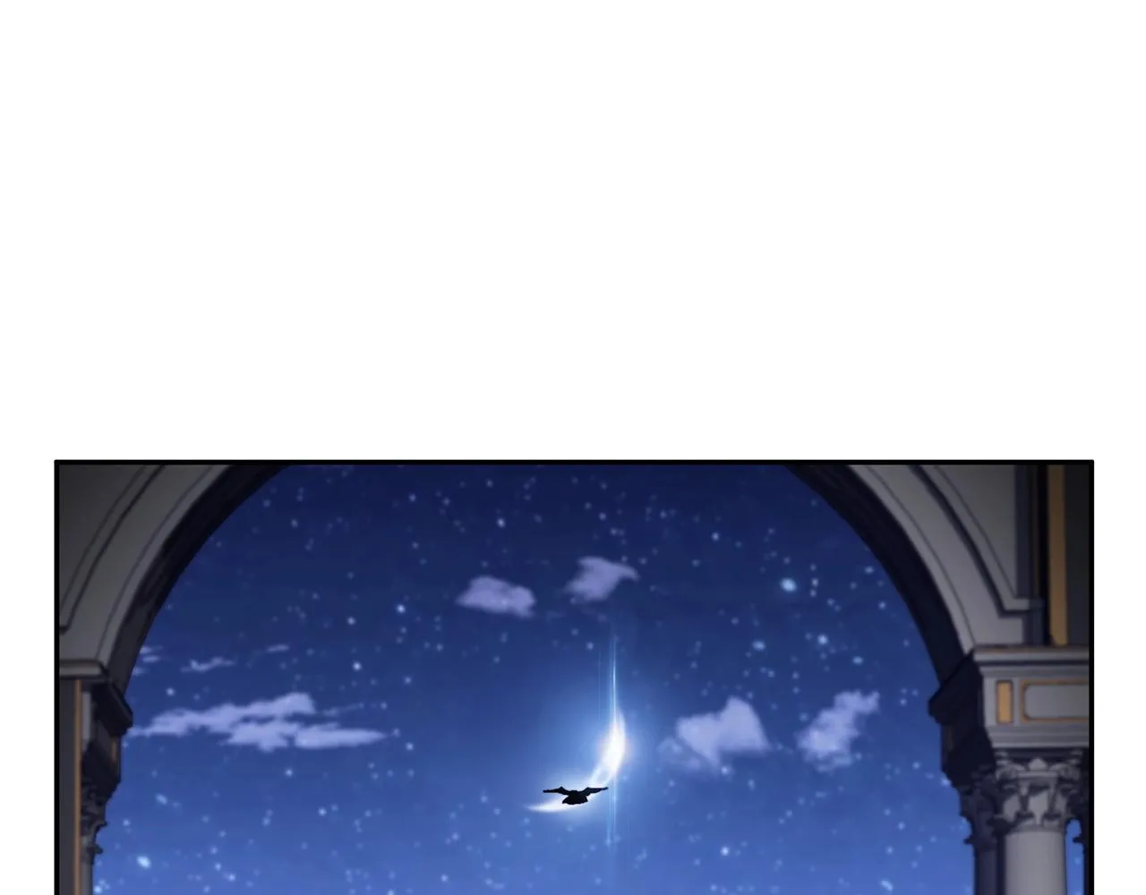 第30话 公爵！公爵！我们爱你 第127页