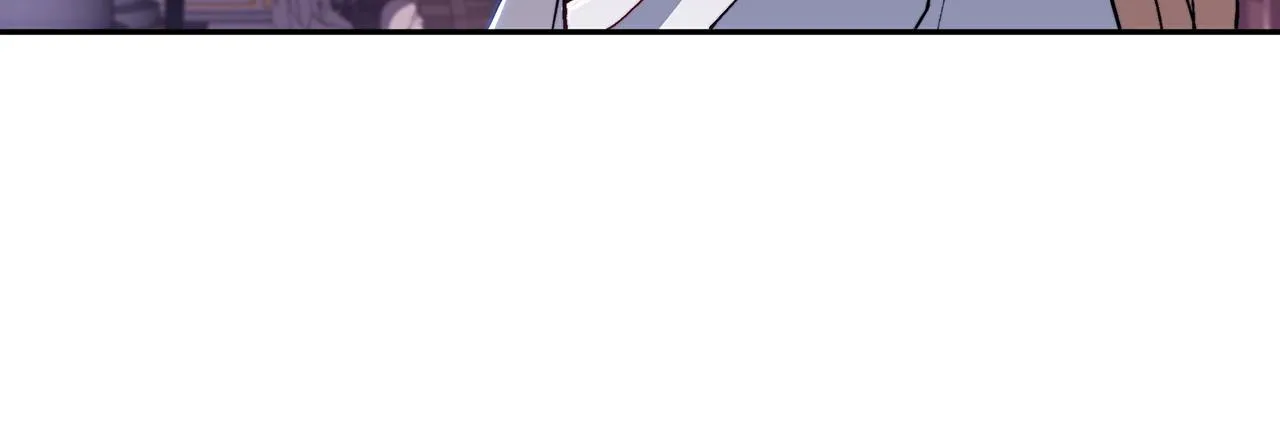 第30话 公爵！公爵！我们爱你 第131页