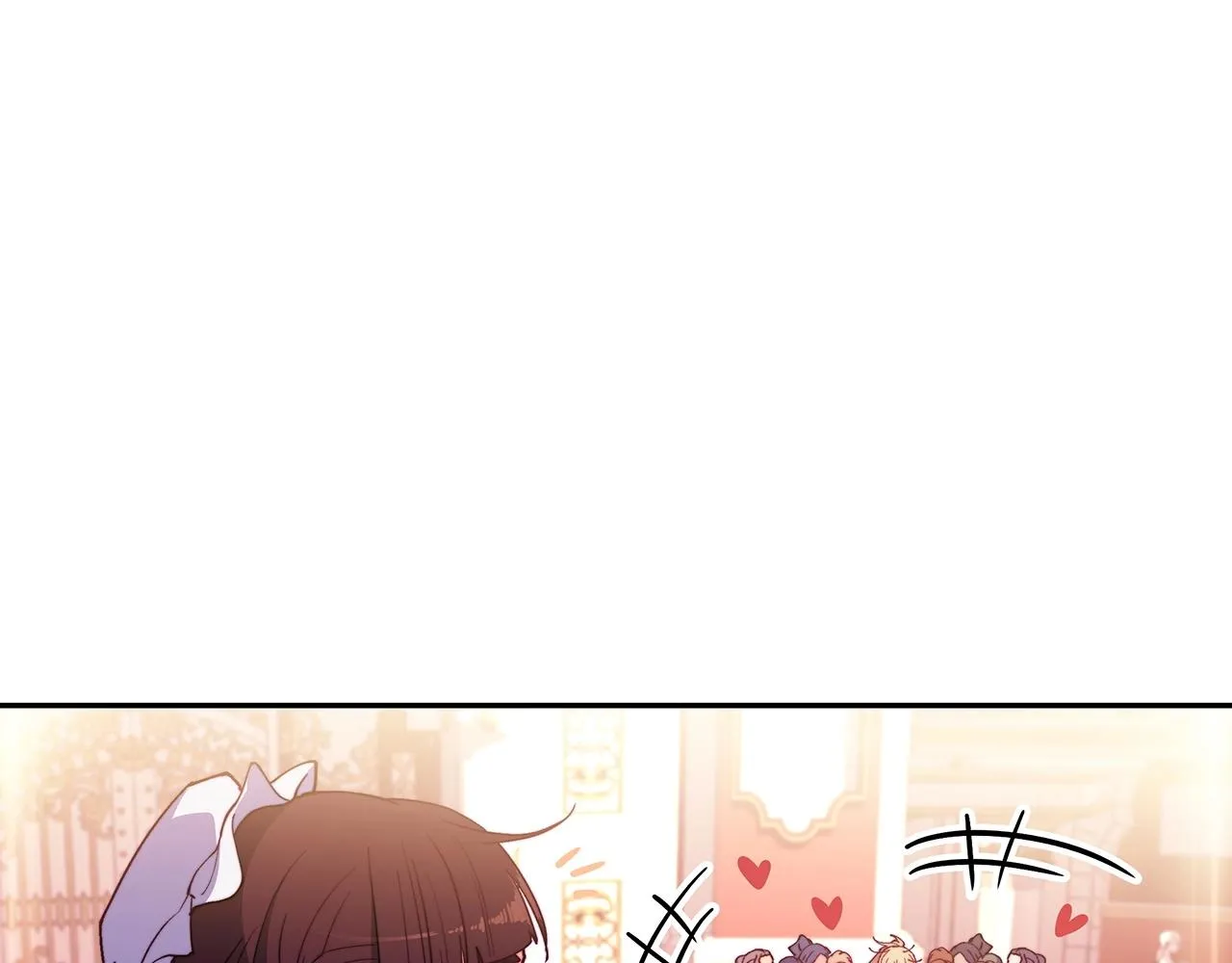第30话 公爵！公爵！我们爱你 第147页