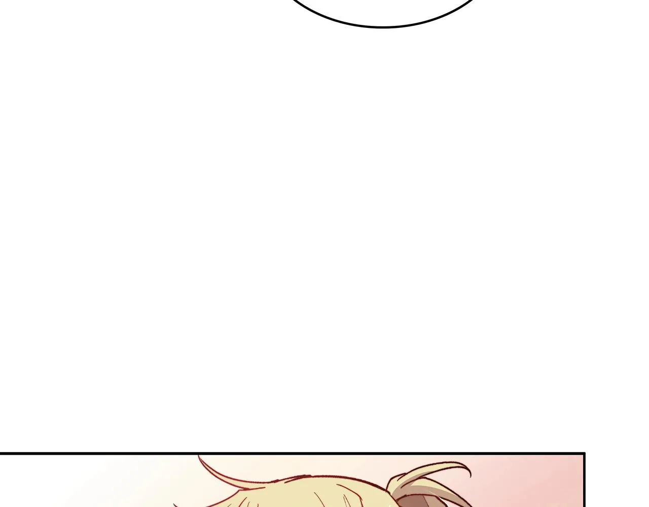 第30话 公爵！公爵！我们爱你 第178页