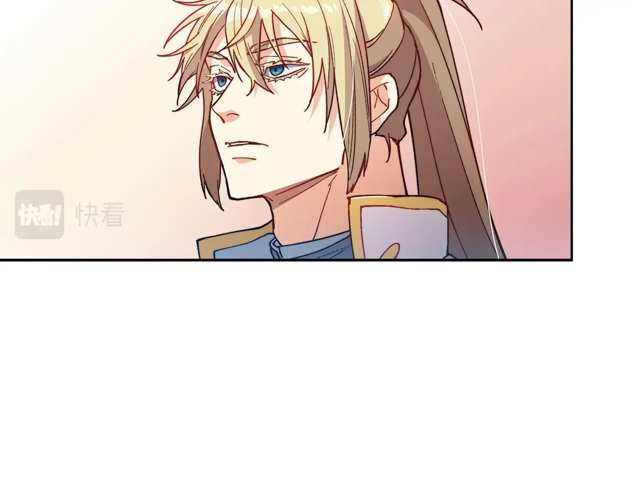 第30话 公爵！公爵！我们爱你 第179页