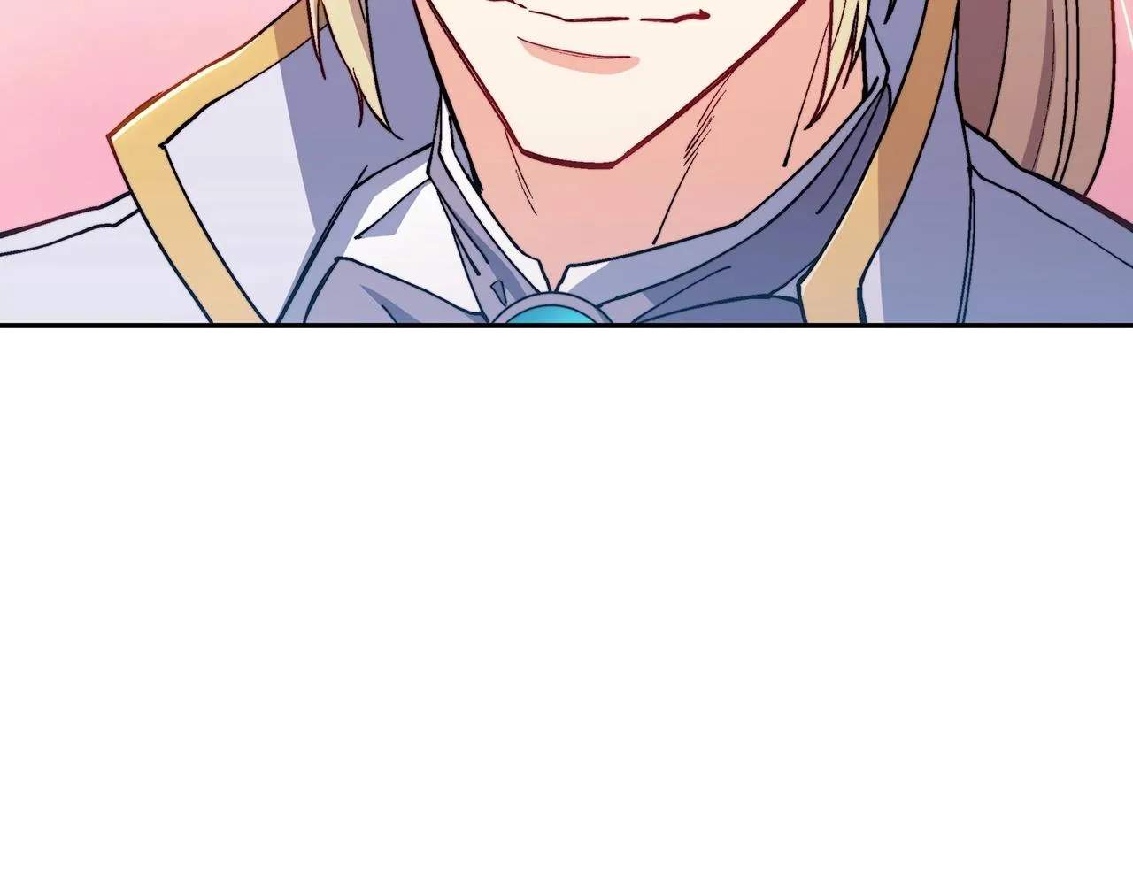 第30话 公爵！公爵！我们爱你 第184页