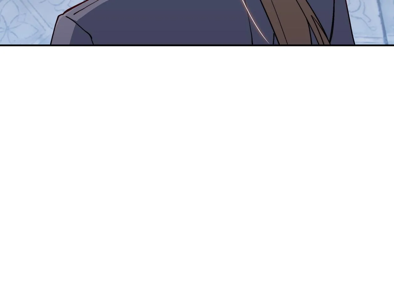 第30话 公爵！公爵！我们爱你 第215页