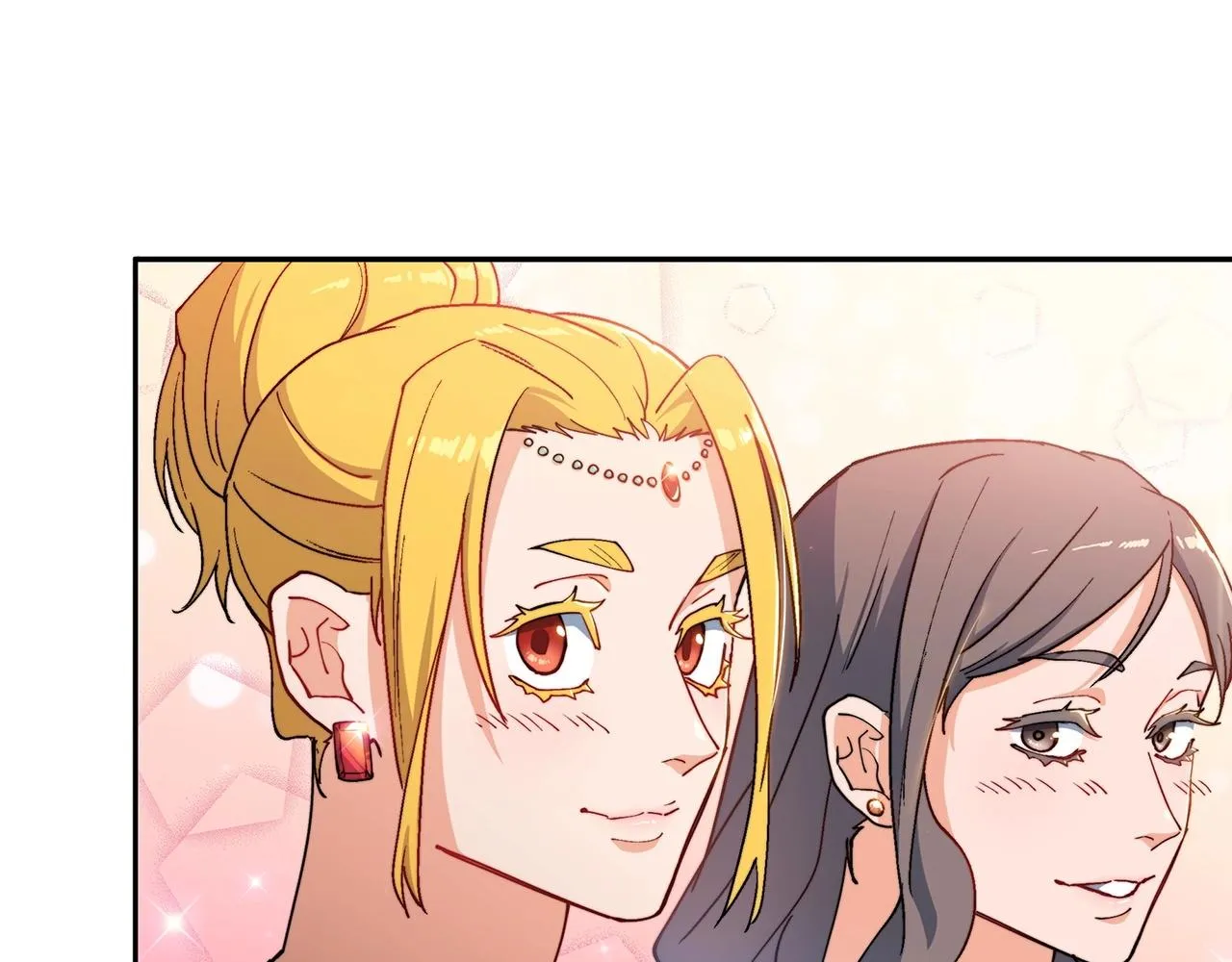 第30话 公爵！公爵！我们爱你 第218页