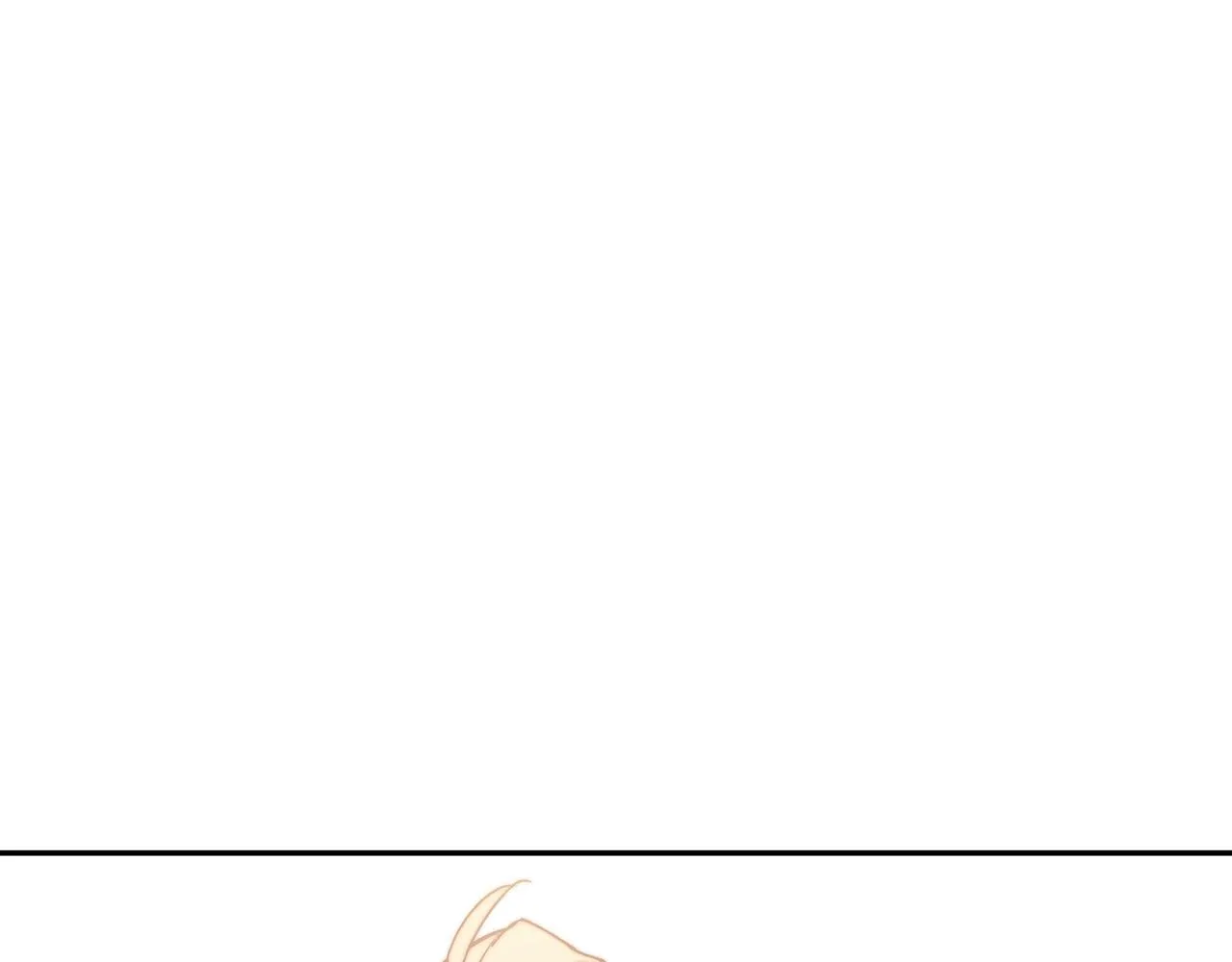 第30话 公爵！公爵！我们爱你 第229页