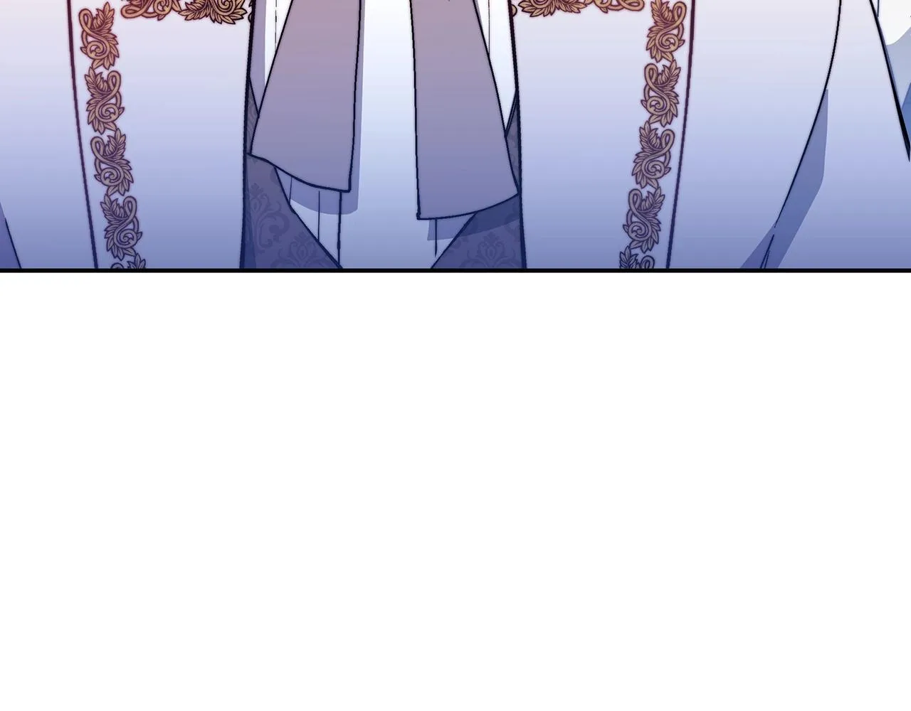 第30话 公爵！公爵！我们爱你 第231页