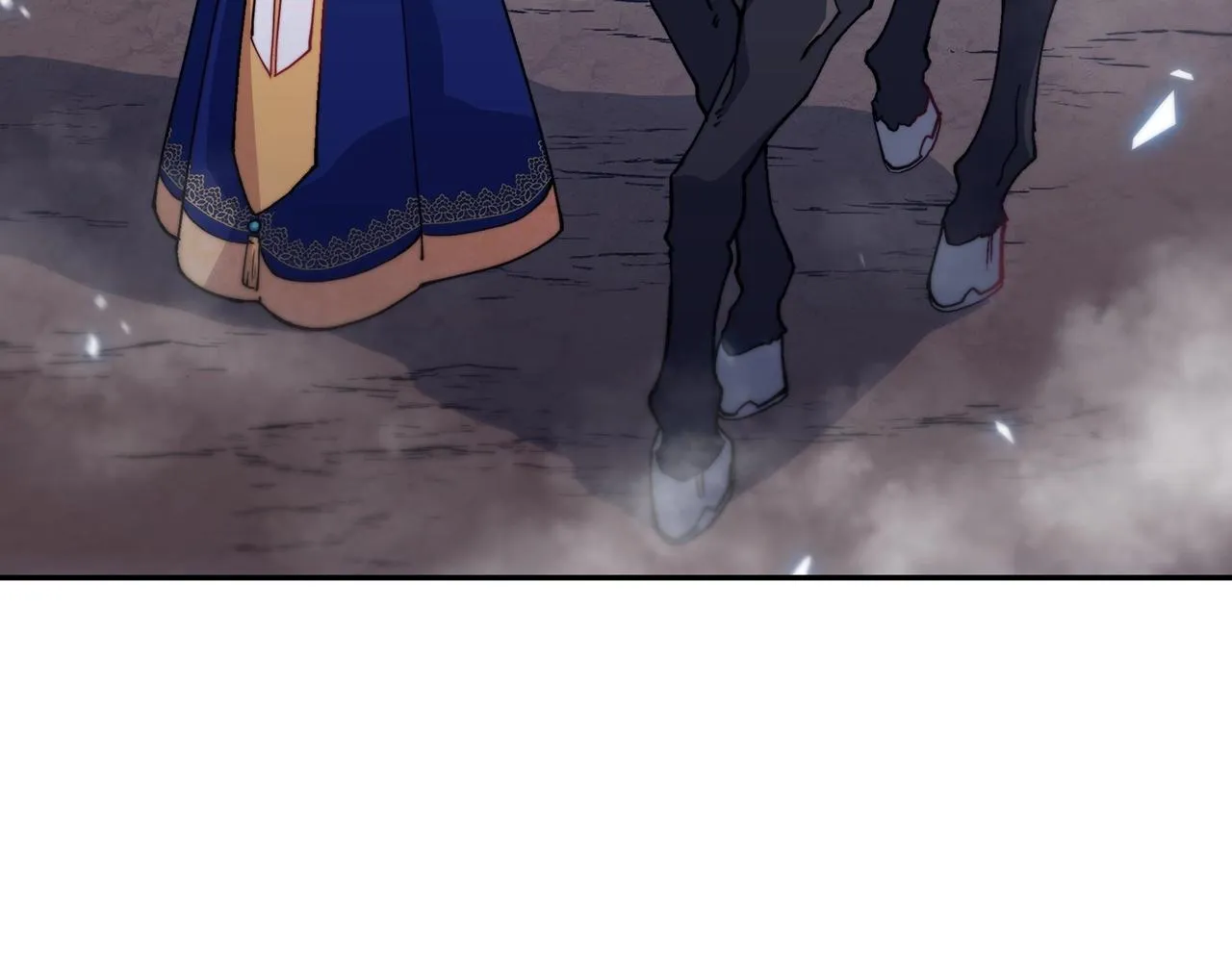 第29话 龙族之王 第29页