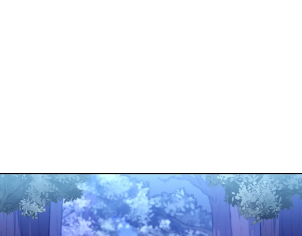 第29话 龙族之王 第48页