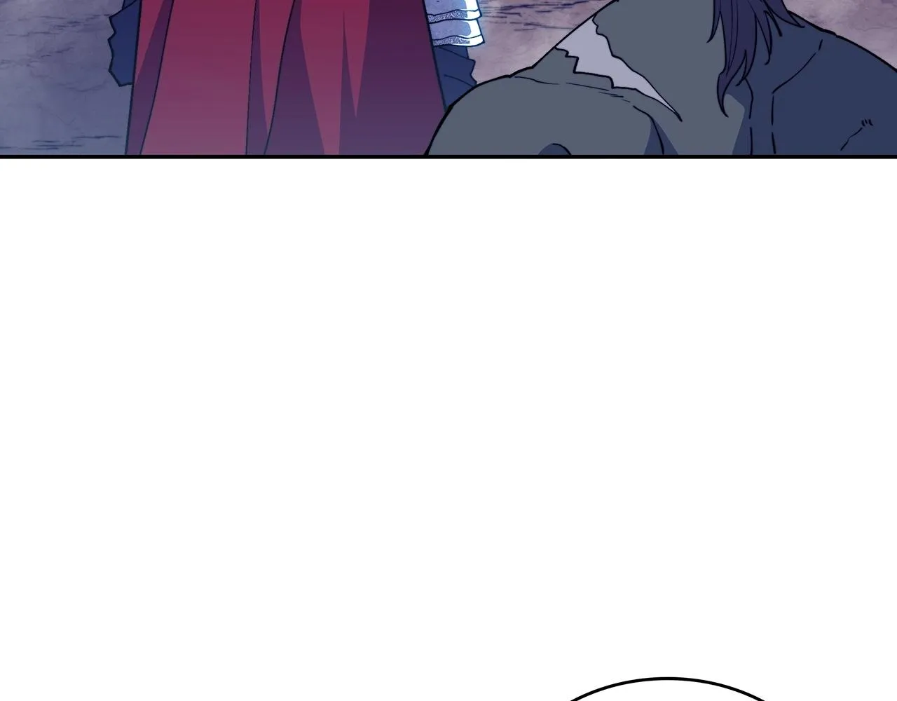 第29话 龙族之王 第50页