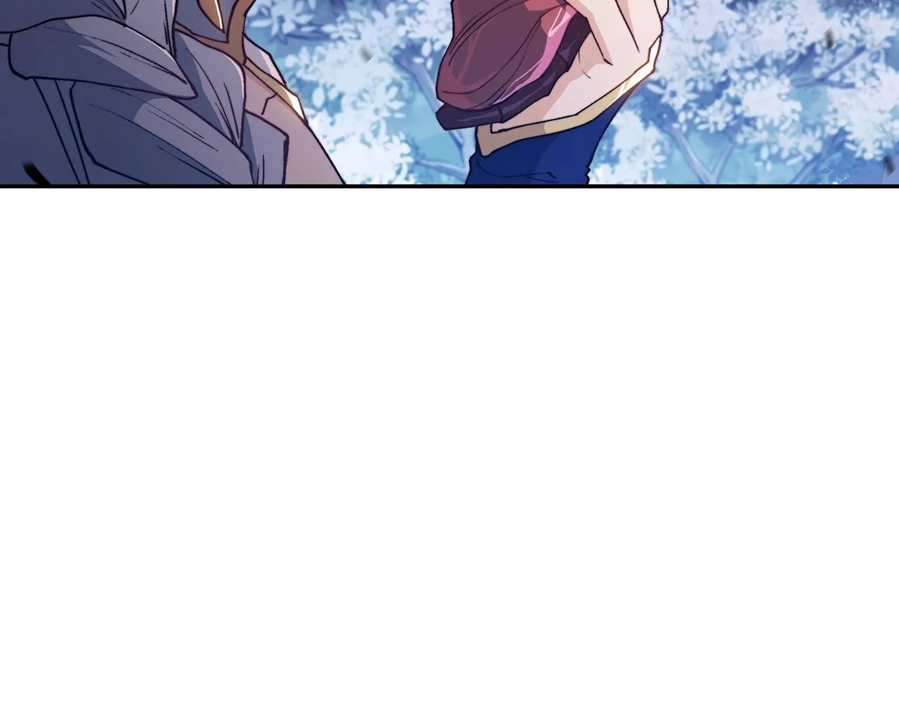第29话 龙族之王 第122页